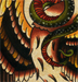 Art Galleries -  eagle - 31174